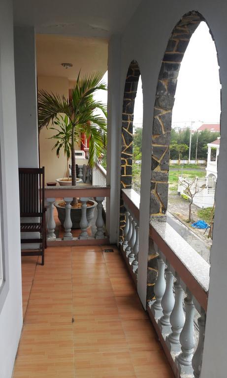 Hi Da Nang Beach Hostel Ngu Hanh Son Habitación foto
